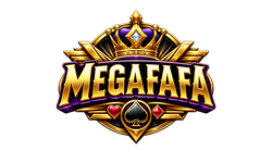 LOGO info slot gacor
